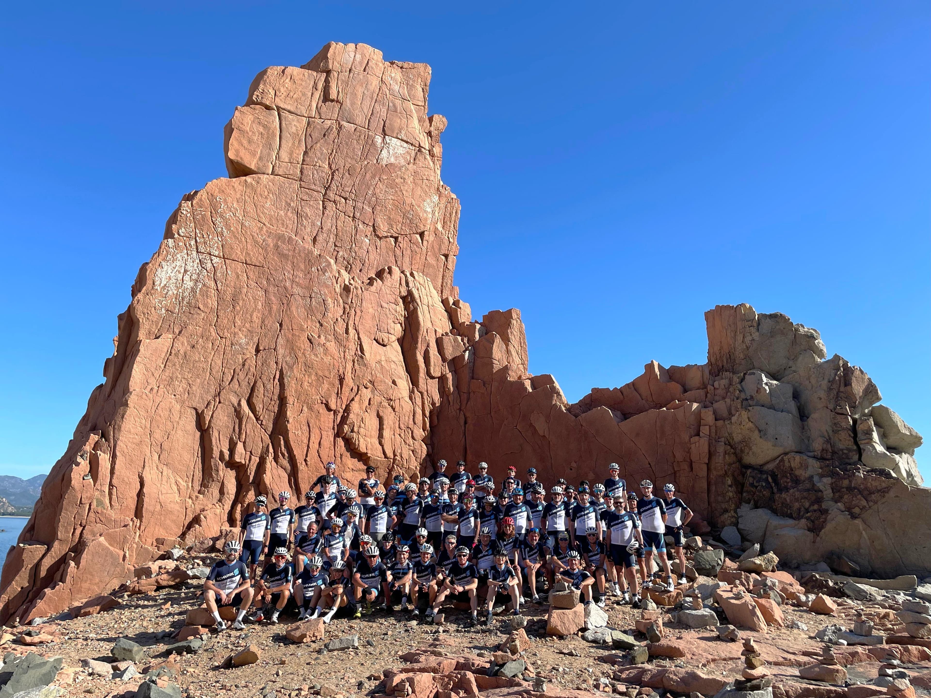 Abbildung Aktualität